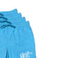 Baby Blue Short