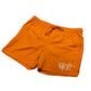 Tangerine Short