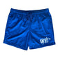 Royal Short