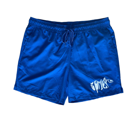 Royal Short