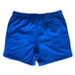 Royal Short