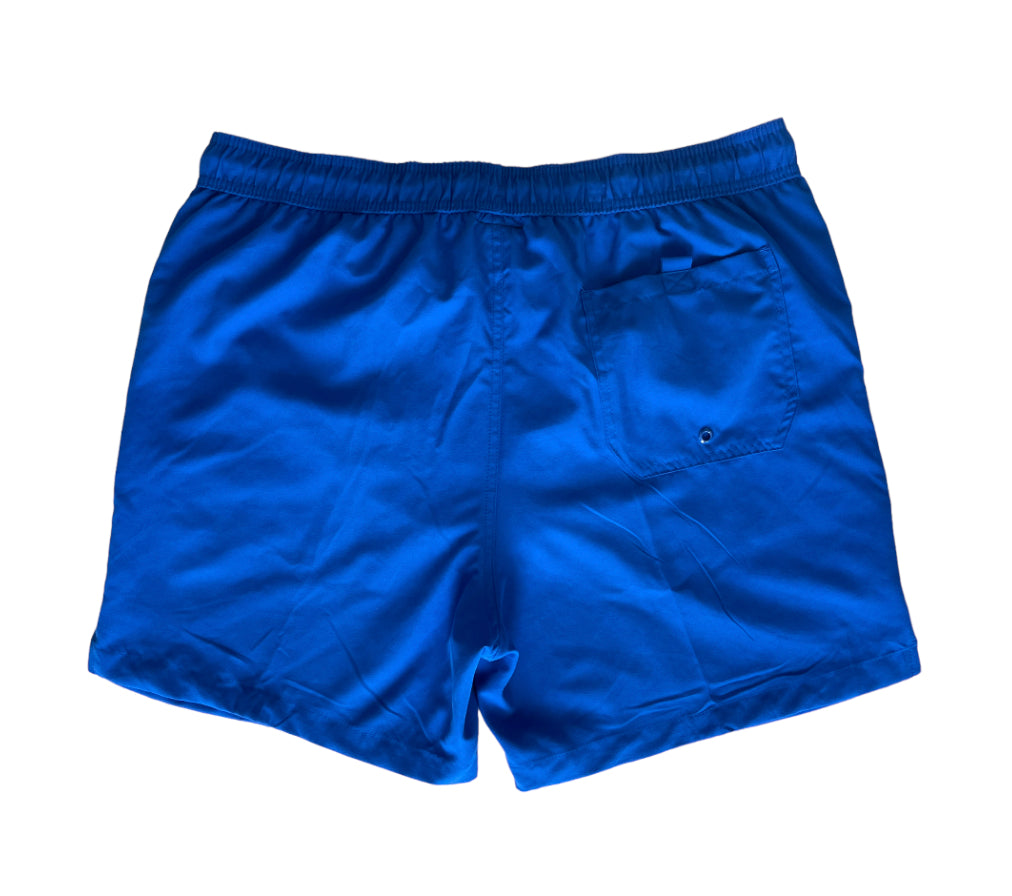 Royal Short