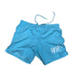 Baby Blue Short