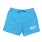 Baby Blue Short